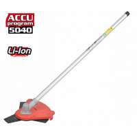 Hecht Hecht 00144160 Fűkasza Hecht 1441-Hez