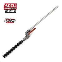 Hecht HECHT 00144162 Sövényvágó Hecht 1441-Hez