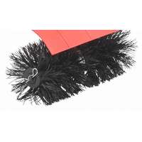 Hecht HECHT 00144165 Seprőgép Hecht 1441-Hez