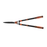 Hecht Hecht 036WLG Sövényvágó Olló Teleszkópos