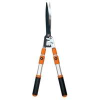 Hecht HECHT 060AH9L Sovényvágó Olló Teleszkópos