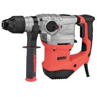 Hecht Hecht 1036 Elektromos fúrókalapács 1500 W