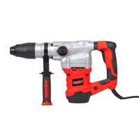 Hecht HECHT 1069 Elektromos Fúrókalapács