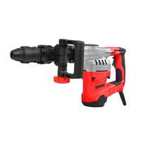 Hecht Hecht 1090 Elektromos Fúrókalapács 1300 W