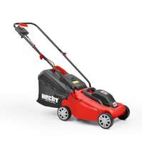 Hecht HECHT 1233 Elektromos Fűnyíró 1200 W