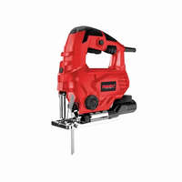 Hecht HECHT1561 Elektromos dekopír-, szúrófűrész 800 W