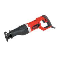 Hecht Hecht 1575 Elektromos OrrFűrész 1050 W