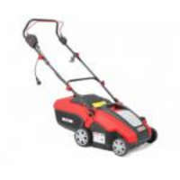 Hecht Hecht 16832IN1 Gyepszelloztető, 2 az 1-ben