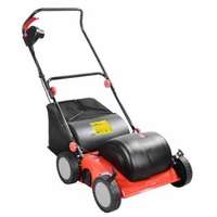 Hecht Hecht 1739 Elektromos Gyepszelloztető, 1700 W
