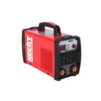 Hecht HECHT INVERTERES Hegesztő 7 KVA