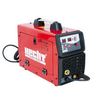 Hecht HECHT INVERTERES Hegesztő 6,9 KVA
