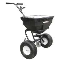 Hecht HECHT 256 Szóró Kocsi Kézi 60 l