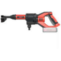 Hecht Hecht 3025 Akkus Magasnyomású Mosó, az akku és a töltő nem tartozék