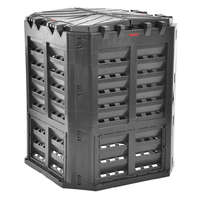 Hecht HECHT 3060 Komposztáló 360 l