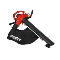 Hecht HECHT 3303 Lombfúvó-Szívó