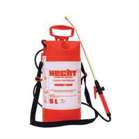 Hecht Hecht 4500 Permetező Pumpás 5 l