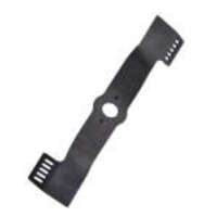 Hecht Hecht 500046 Turbo Fűnyírókés, 46 cm