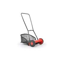 Hecht Hecht 504 Mechanikus Fűnyíró