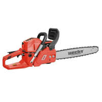 Hecht HECHT 56 Benzines Láncfűrész