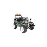 Hecht Hecht 56187 Akkumulátoros Kisautó