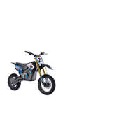 Hecht HECHT GYERMEK MOTOR KÉK