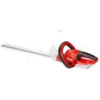 Hecht Hecht 6022 Akkumulátoros Sövényvágó. Akku+töltő Nem Tartozék