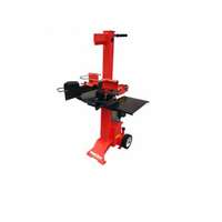 Hecht Hecht 6070 Elektromos Rönkhasító, 3000 Watt