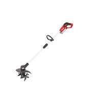 Hecht HECHT AKKUS KAPÁLÓGÉP, AKKUMULÁTOR ÉS töltő NÉLKÜL