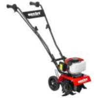 Hecht Hecht 752 Benzinmotoros Kapálógép, 52 cm