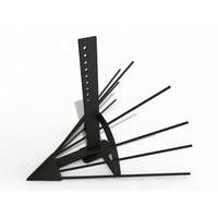 Hecht HECHT 8001020 Burgonya Kiszedő