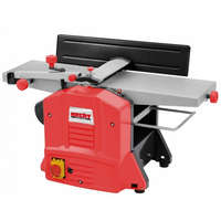 Hecht HECHT 8751 Asztali Gyalugép