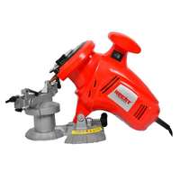 Hecht HECHT 9 Elektromos Láncélezo 250 W