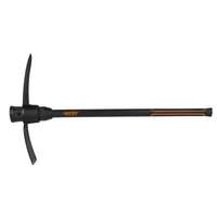 Hecht HECHT 909100 Csákány 91 cm