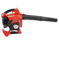 Hecht HECHT 9280 Benzinmotoros Lombszívó, lombgyűjtő, gyűjtő