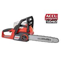 Hecht HECHT 9940 Akkumulátoros Láncfűrész