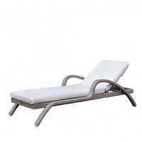 Hecht HECHT BORNEO KERTI NAPOZÓÁGY