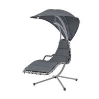 Hecht HECHT DREAM HINTAÁGY NAPELLENZOVEL