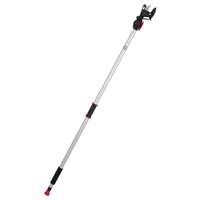 Hecht HECHT JZN200 Univerzális Ágvágó Olló 200 cm