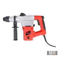 Hecht HECHT 1028 FÚRÓKALAPÁCS 1050W