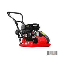 Hecht HECHT 1113 – Lapvibrátor (83 kg, 13 kN)