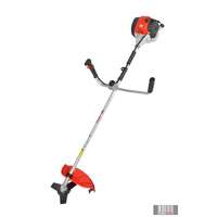 Hecht HECHT 145 Benzines fűkaszA 43 ccm