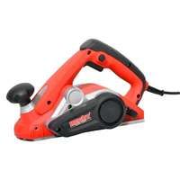 Hecht HECHT 1790 elektromos gyalugép 900W