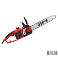 Hecht HECHT 2416 QT Elektromos Láncfűrész 2400W