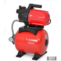 Hecht HECHT 3800 HÁZI vízmű 800W