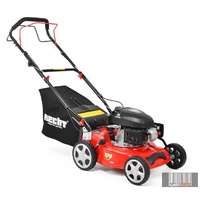 Hecht HECHT 541 SW BENZINMOTOROS Fűnyíró 99CCM