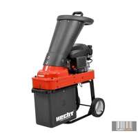 Hecht BENZINMOTOROS ÁGAPRÍTÓ 4,4KW