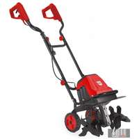 Hecht HECHT 745 Elektromos kapálógép 1500 W