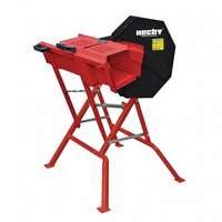 Hecht HECHT 8220 KÖRFűrész 2200W