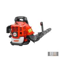 Hecht HECHT 943 benzinmotoros lombfúvó