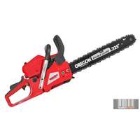 Hecht HECHT 956 Benzines Láncfűrész 56ccm